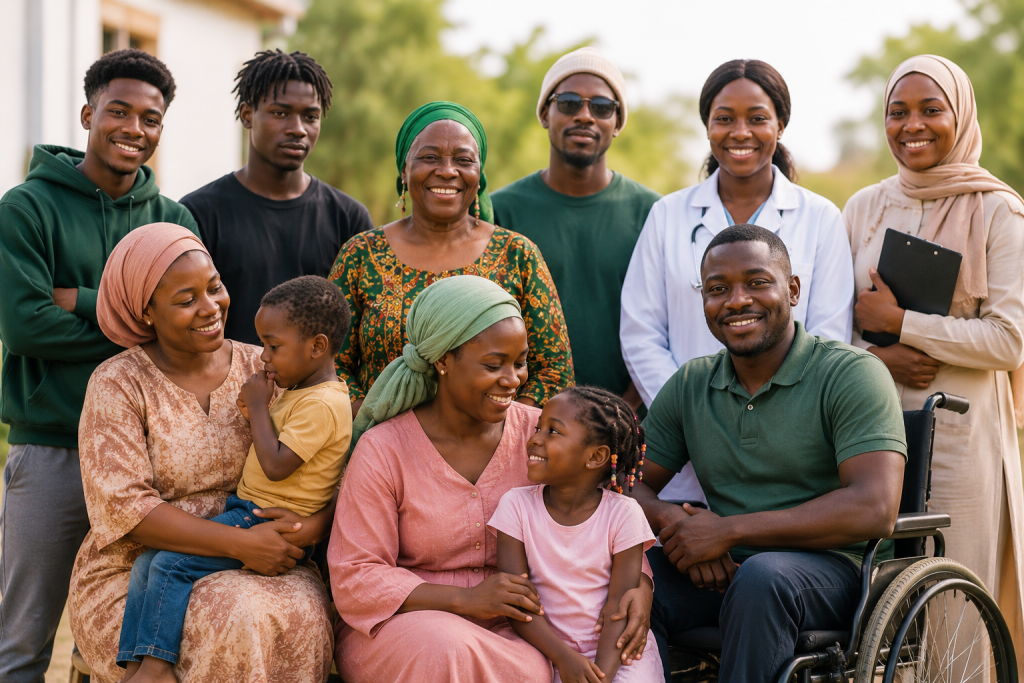 family_pic